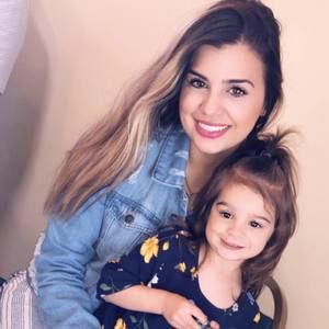 Meet your Posher, Donya